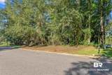 116 Mcintosh Bluff Road - Photo 4