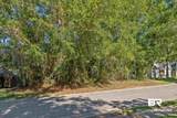 116 Mcintosh Bluff Road - Photo 5