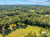 116 Mcintosh Bluff Road - Photo 7