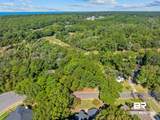 116 Mcintosh Bluff Road - Photo 8