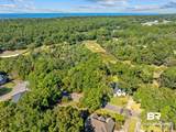 116 Mcintosh Bluff Road - Photo 9