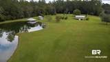 25151 Goat Cooper Road - Photo 1