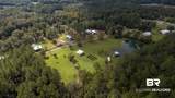 25151 Goat Cooper Road - Photo 10