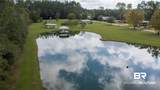 25151 Goat Cooper Road - Photo 12