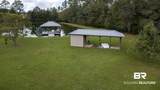 25151 Goat Cooper Road - Photo 13
