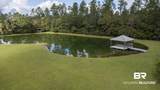 25151 Goat Cooper Road - Photo 14