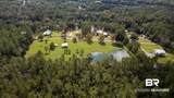 25151 Goat Cooper Road - Photo 15