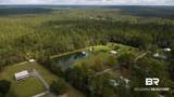 25151 Goat Cooper Road - Photo 16