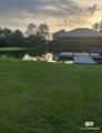 25151 Goat Cooper Road - Photo 17