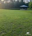 25151 Goat Cooper Road - Photo 18