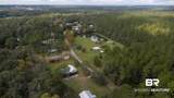 25151 Goat Cooper Road - Photo 2