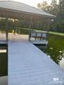 25151 Goat Cooper Road - Photo 20