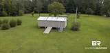 25151 Goat Cooper Road - Photo 3