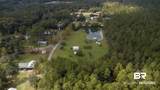 25151 Goat Cooper Road - Photo 5