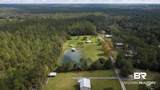 25151 Goat Cooper Road - Photo 6