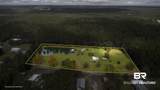 25151 Goat Cooper Road - Photo 7