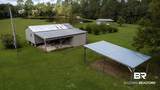 25151 Goat Cooper Road - Photo 9