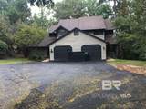 31 Lake Shore Drive - Photo 1
