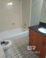 31 Lake Shore Drive - Photo 11