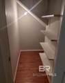 31 Lake Shore Drive - Photo 13