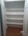 31 Lake Shore Drive - Photo 14