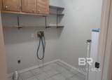 31 Lake Shore Drive - Photo 15