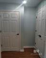 31 Lake Shore Drive - Photo 16