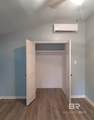 31 Lake Shore Drive - Photo 17