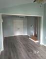 31 Lake Shore Drive - Photo 18