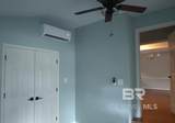 31 Lake Shore Drive - Photo 19