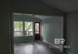 31 Lake Shore Drive - Photo 20