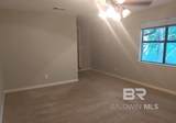 31 Lake Shore Drive - Photo 21