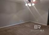 31 Lake Shore Drive - Photo 22