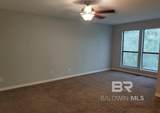 31 Lake Shore Drive - Photo 25