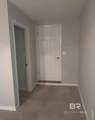 31 Lake Shore Drive - Photo 27
