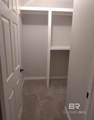 31 Lake Shore Drive - Photo 28