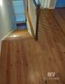 31 Lake Shore Drive - Photo 29