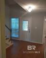 31 Lake Shore Drive - Photo 5