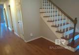 31 Lake Shore Drive - Photo 6