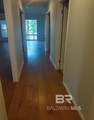 31 Lake Shore Drive - Photo 7