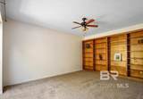 32 Lake Shore Drive - Photo 18