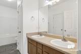 2651 Juniper Street - Photo 10