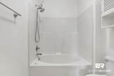 2651 Juniper Street - Photo 11