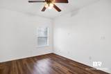 2651 Juniper Street - Photo 12