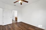 2651 Juniper Street - Photo 13
