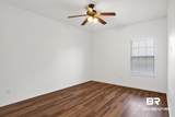 2651 Juniper Street - Photo 14