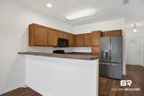 2651 Juniper Street - Photo 15