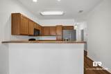 2651 Juniper Street - Photo 16