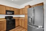 2651 Juniper Street - Photo 17