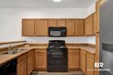 2651 Juniper Street - Photo 18